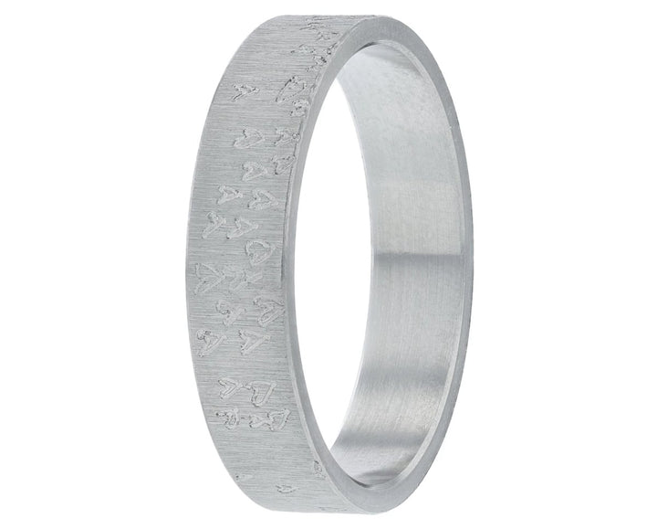 Bague_mood_interchangeable_addon_deux-tiers_infini-st-valentin_acier