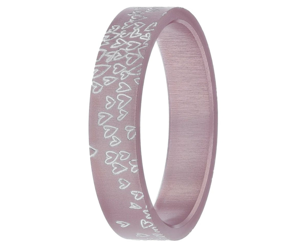 Bague_mood_interchangeable_addon_deux-tiers_infini-st-valentin_aluminium_rose