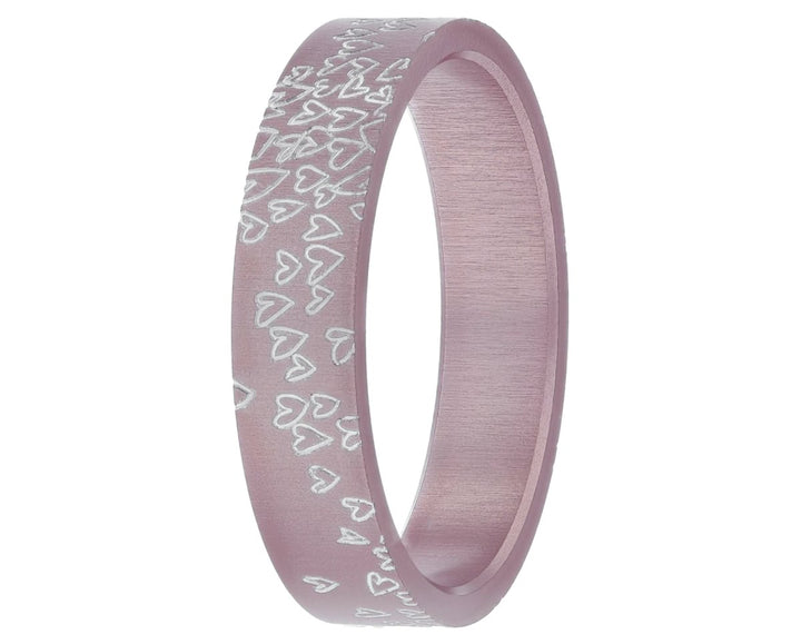 Bague_mood_interchangeable_addon_deux-tiers_infini-st-valentin_aluminium_rose