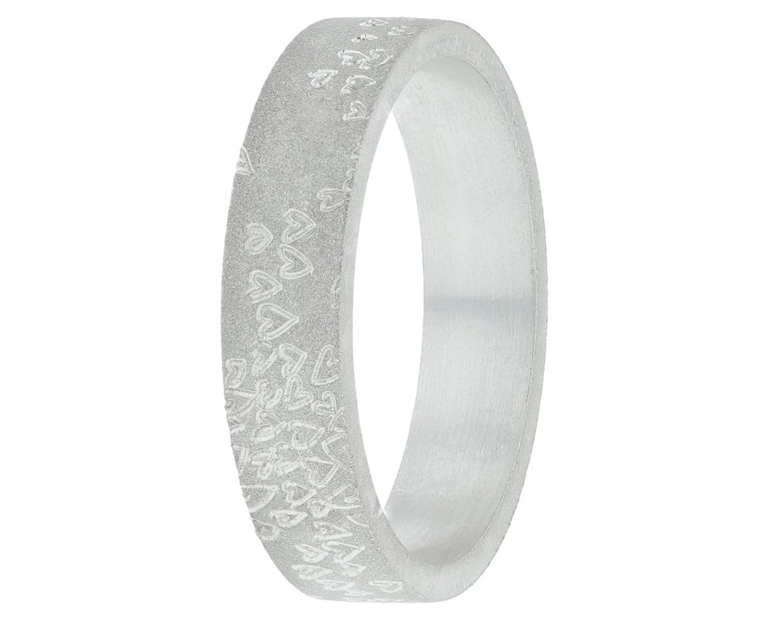 Bague_mood_interchangeable_addon_deux-tiers_infini-st-valentin_argent