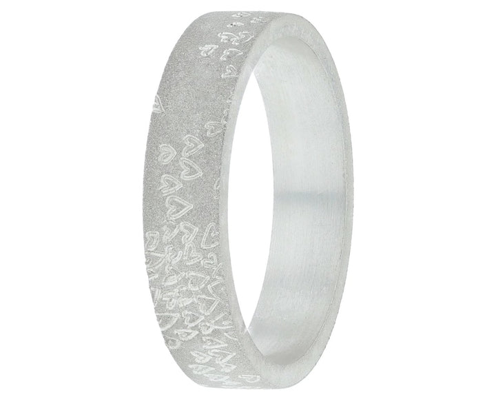 Bague_mood_interchangeable_addon_deux-tiers_infini-st-valentin_argent