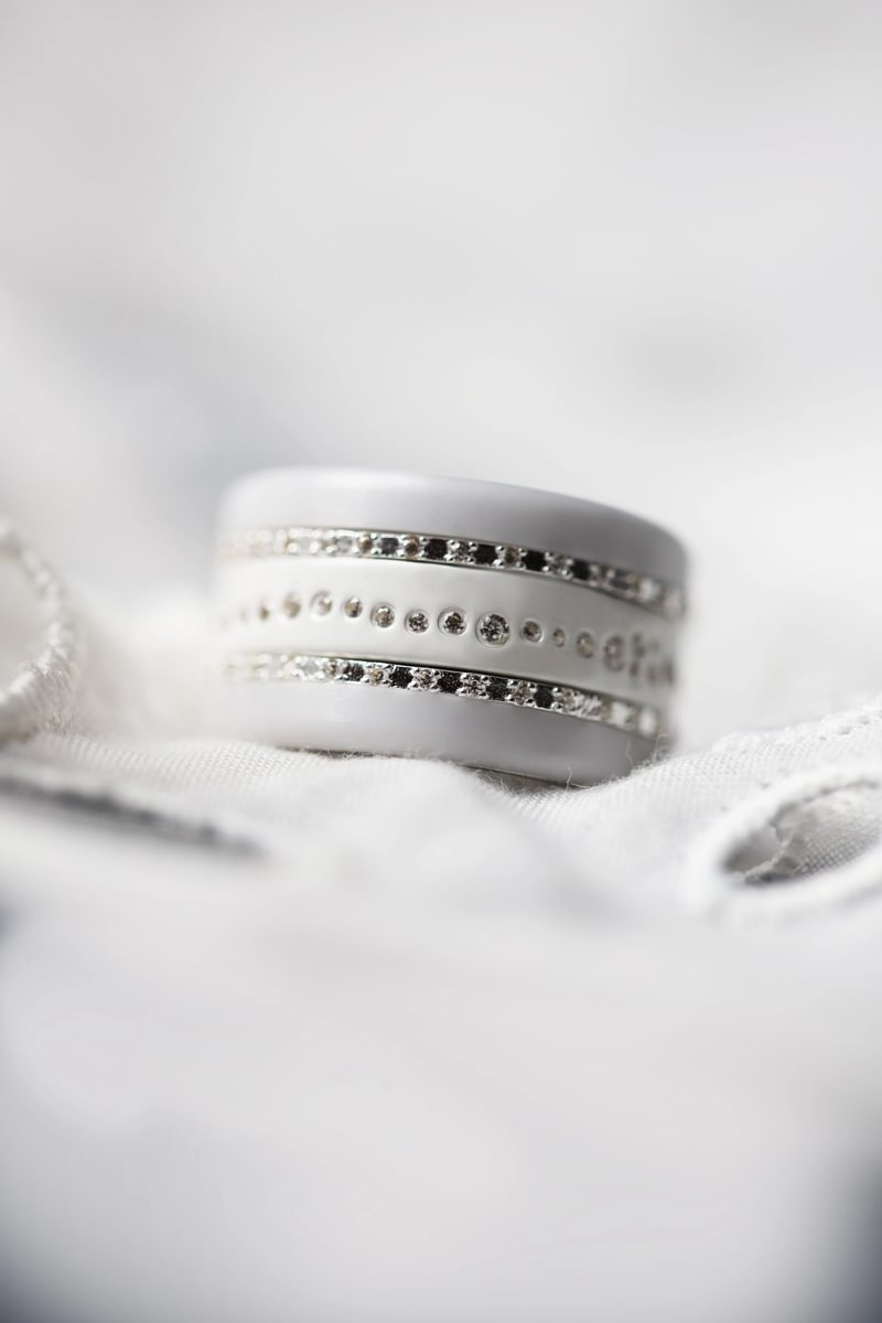 Bague_mood_interchangeable_addon_deux-tiers_sentier_étoiles_argent_zircons_blanc