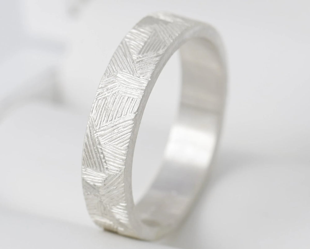 Bague_mood_interchangeable_addon_deux-tiers_seve_argent_neutre