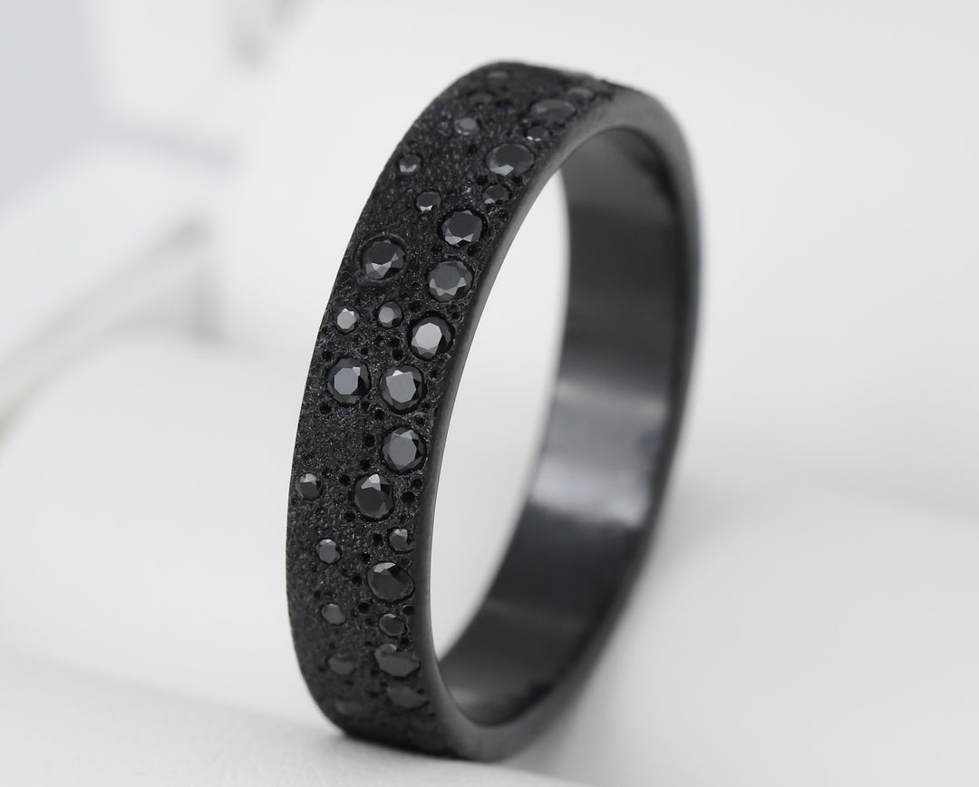 Bague_mood_interchangeable_addon_deux-tiers_willow_argent_zircons_black