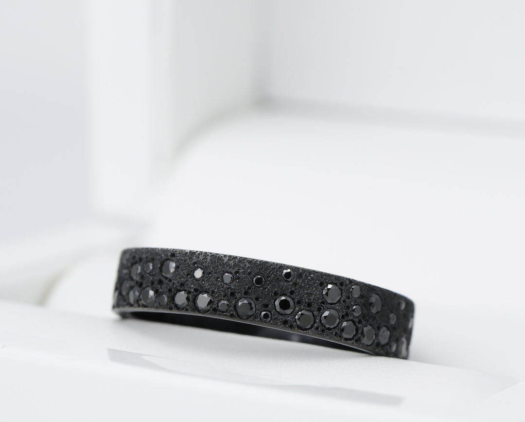 Bague_mood_interchangeable_addon_deux-tiers_willow_argent_zircons_black