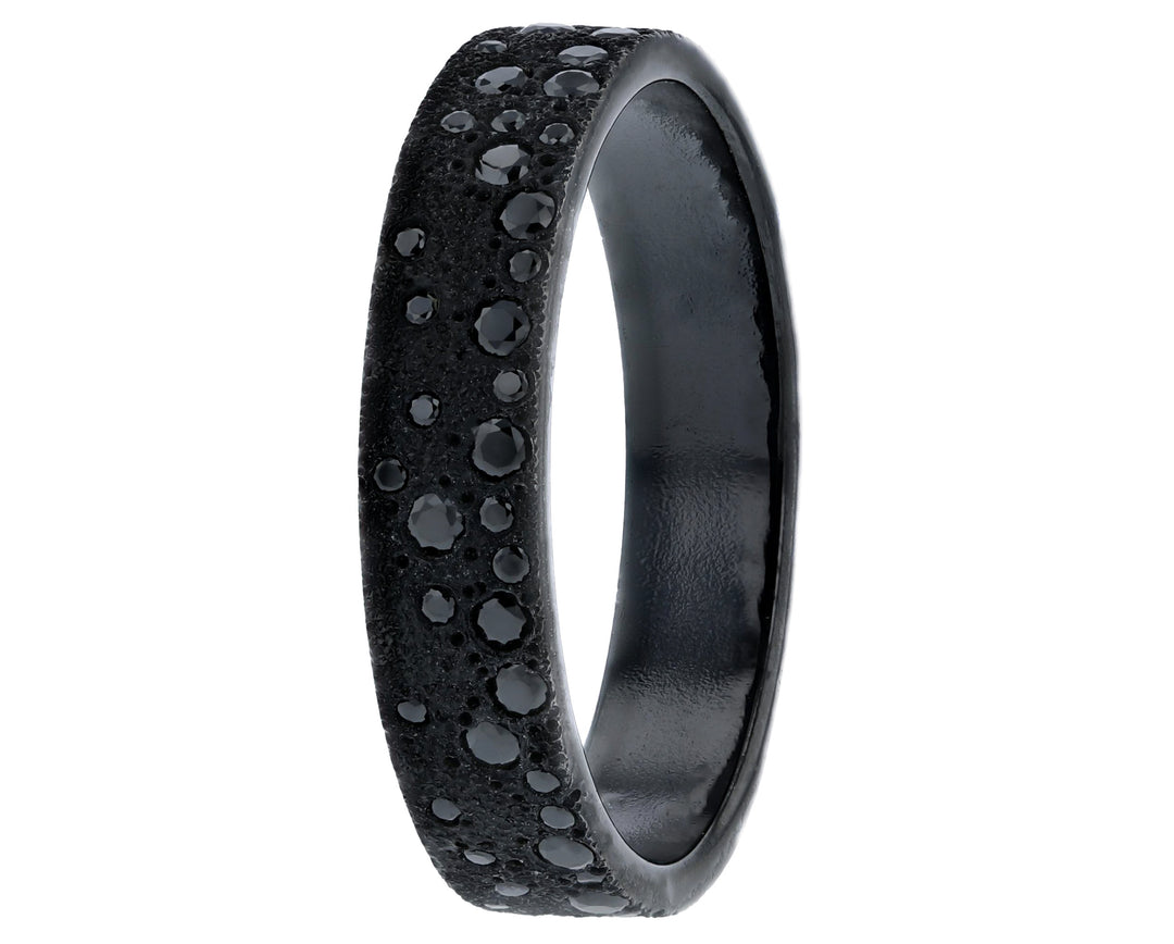 Bague_mood_interchangeable_addon_deux-tiers_willow_argent_zircons_black