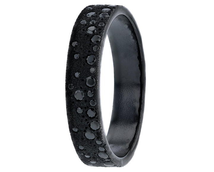 Bague_mood_interchangeable_addon_deux-tiers_willow_argent_zircons_black