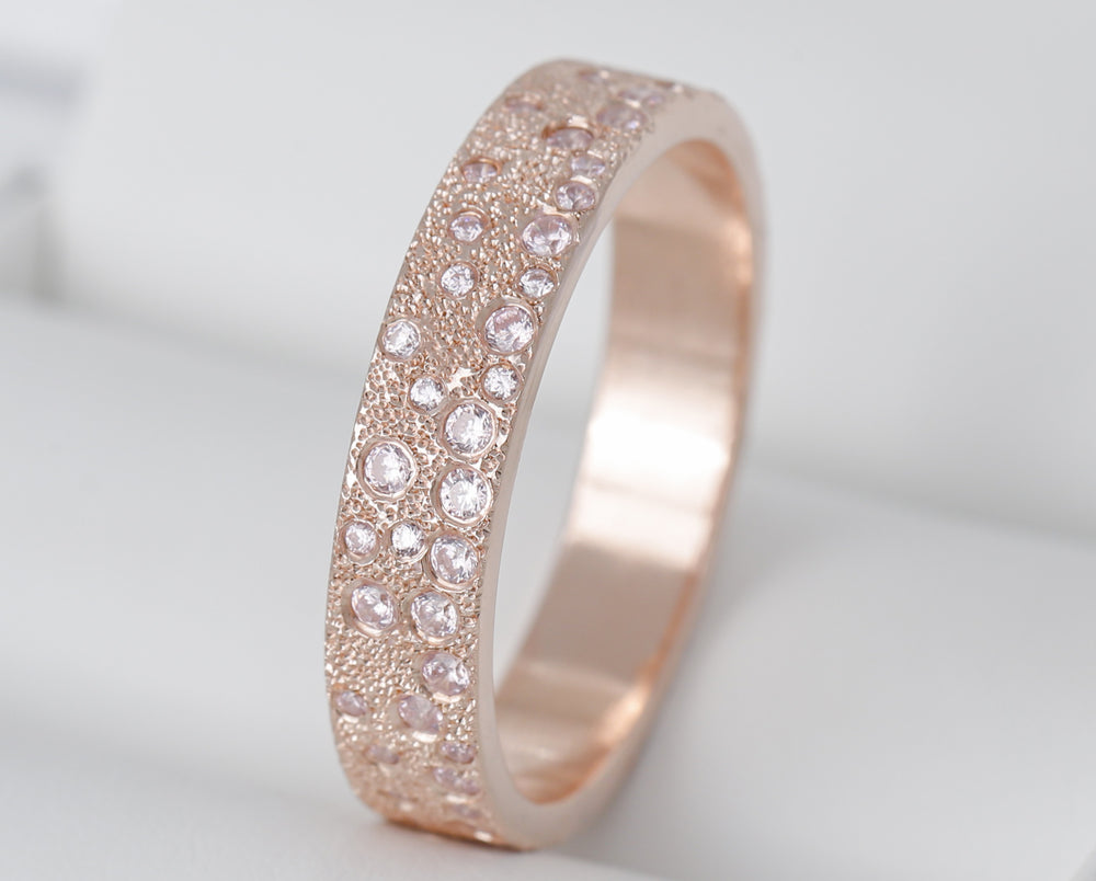 Bague_mood_interchangeable_addon_deux-tiers_willow_argent_zircons_rose