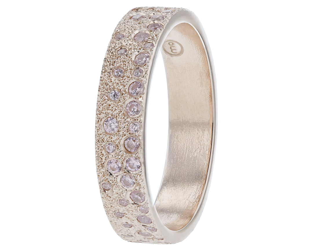Bague_mood_interchangeable_addon_deux-tiers_willow_argent_zircons_rose