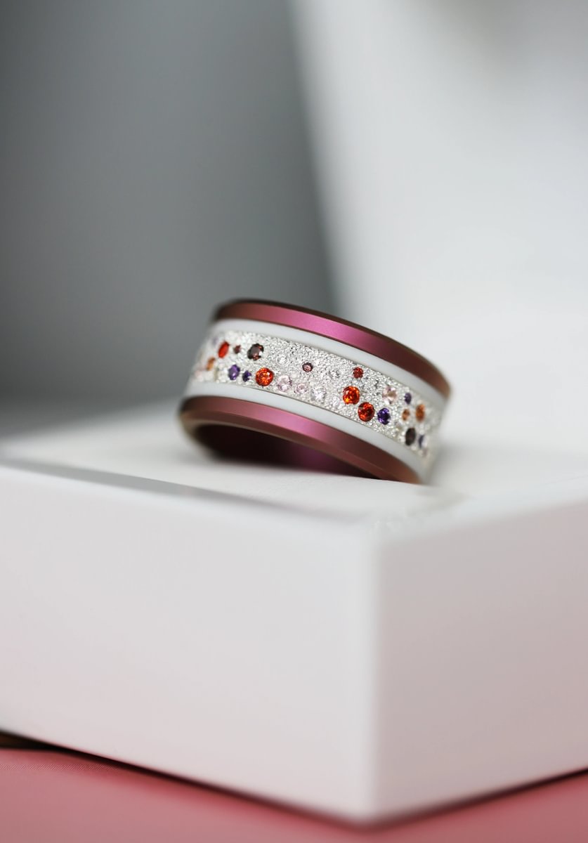Bague_mood_interchangeable_addon_deux-tiers_willow_automne_argent_zircons