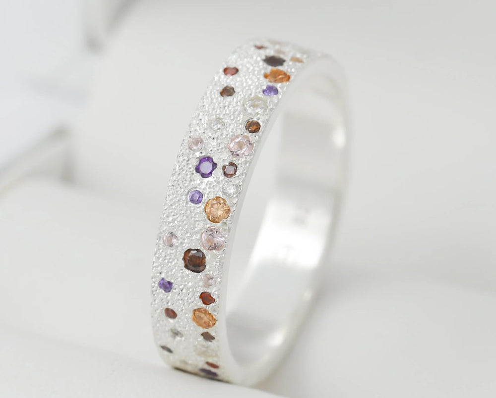 Bague_mood_interchangeable_addon_deux-tiers_willow_automne_argent_zircons