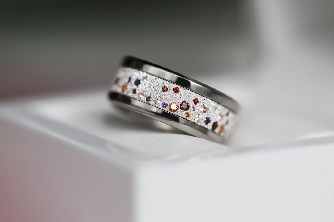 Bague_mood_interchangeable_addon_deux-tiers_willow_automne_argent_zircons
