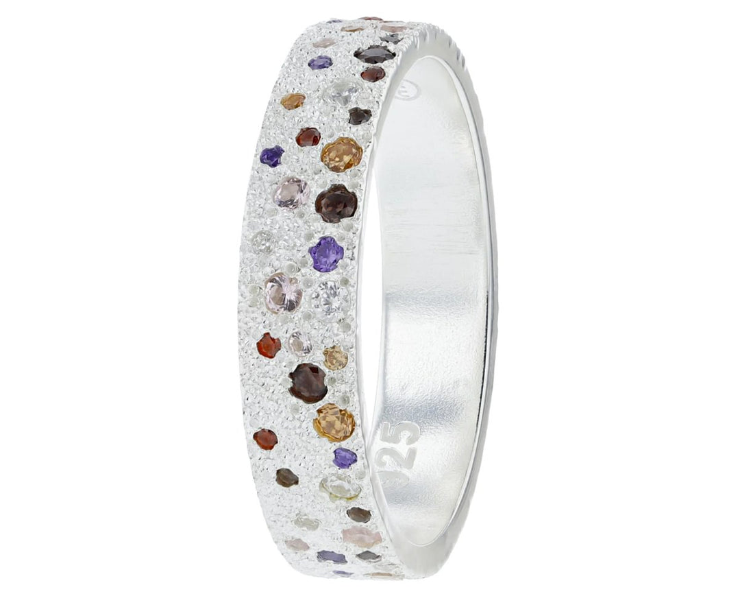 Bague_mood_interchangeable_addon_deux-tiers_willow_automne_argent_zircons