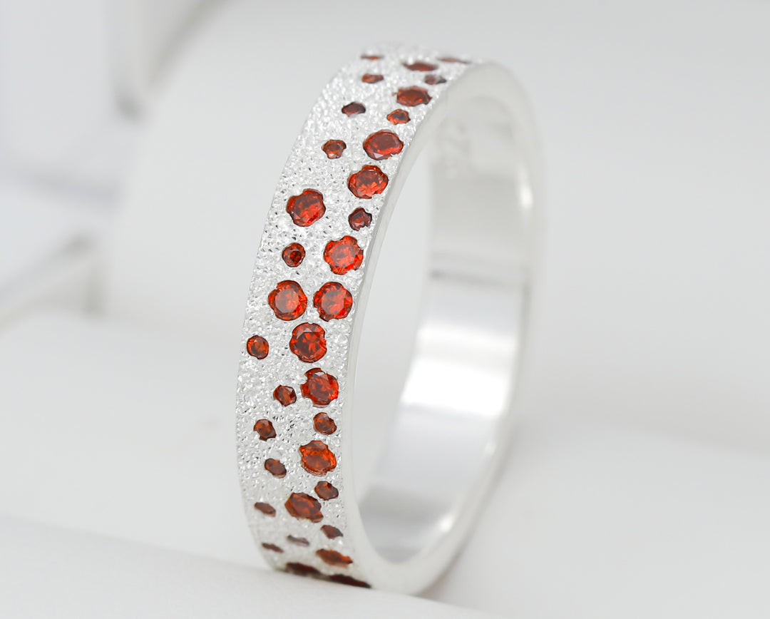 Bague_mood_interchangeable_addon_deux-tiers_willow_sucre-orge_argent_zircons