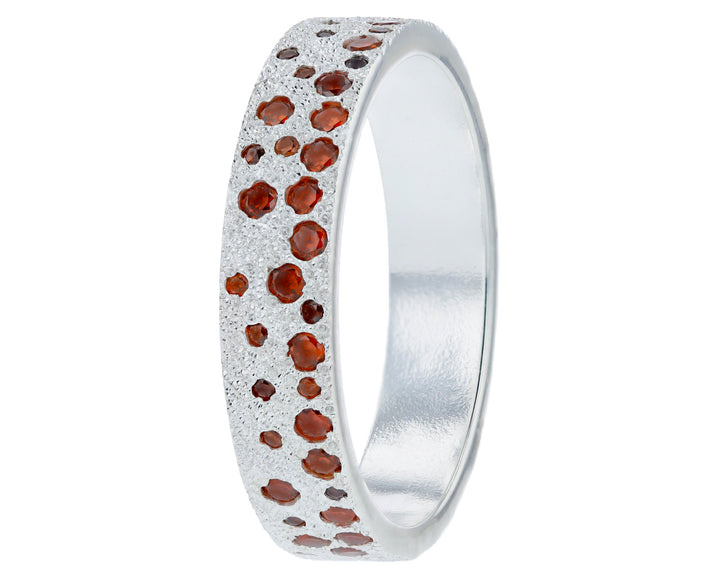 Bague_mood_interchangeable_addon_deux-tiers_willow_sucre-orge_argent_zircons