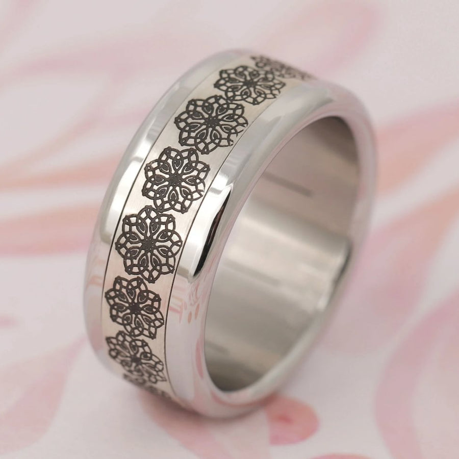 Bague_mood_interchangeable_addon_deux_tiers_fdm_argent_neutre