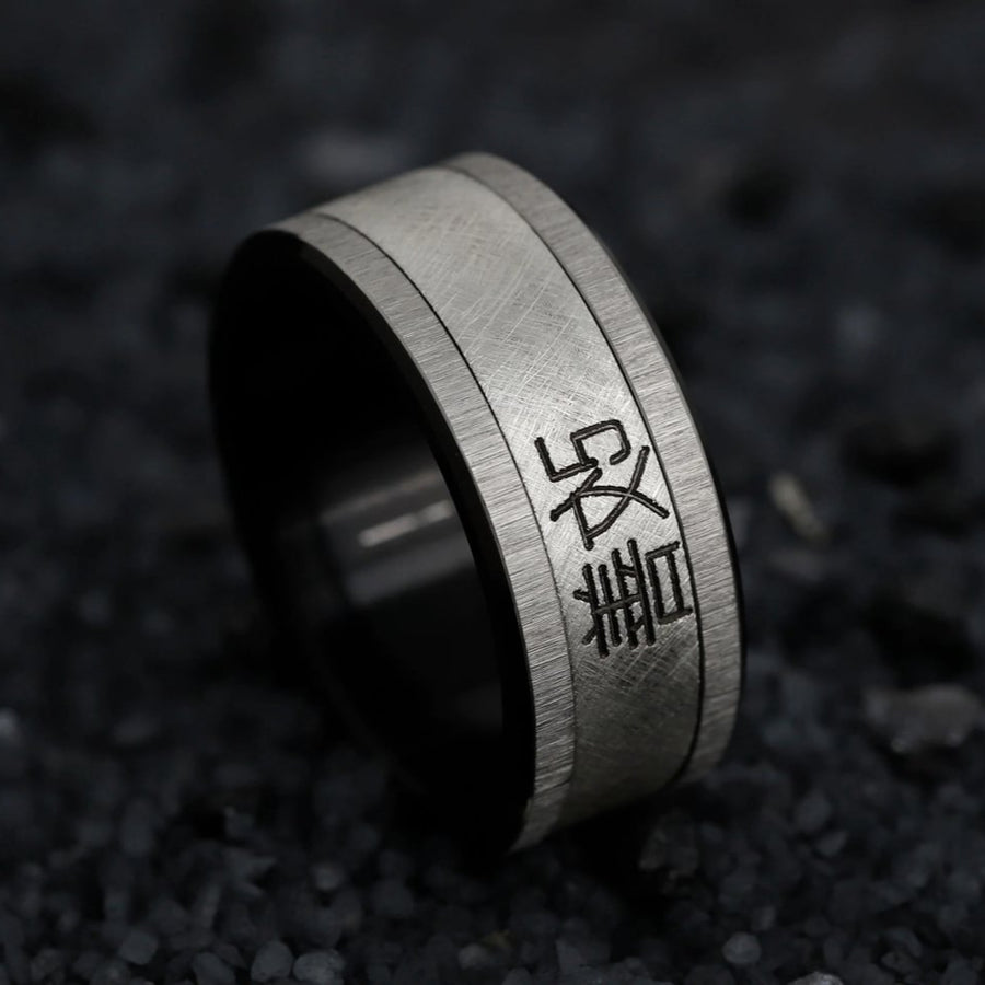 Bague_mood_interchangeable_addon_deux tiers_wanomich_argent
