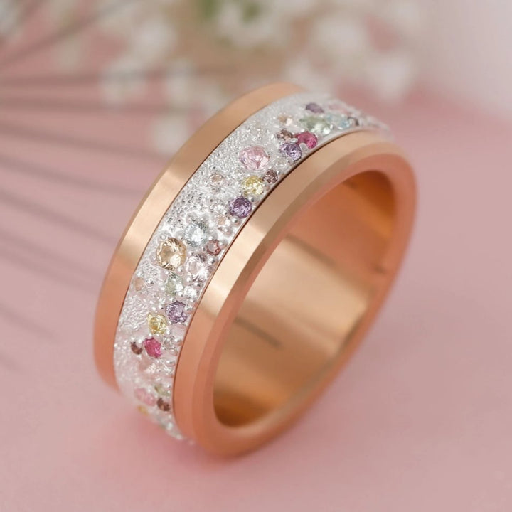 Bague_mood_interchangeable_addon_deux tiers_willow_argent