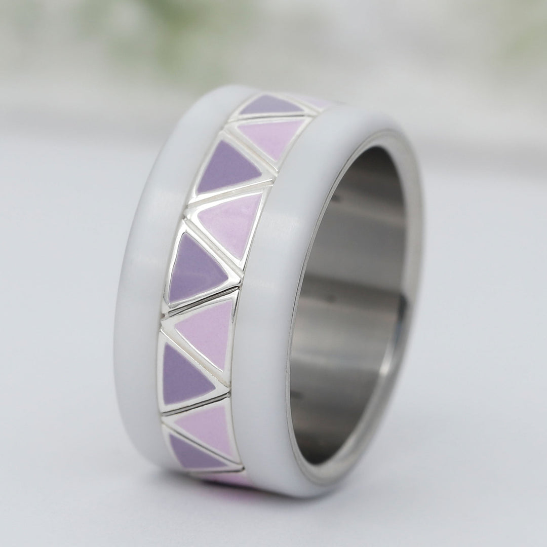 Bague_mood_interchangeable_addon_deuxtiers_Isis_argent