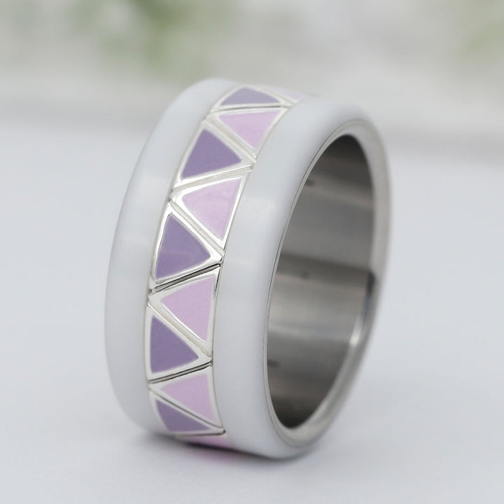 Bague_mood_interchangeable_addon_deuxtiers_Isis_argent