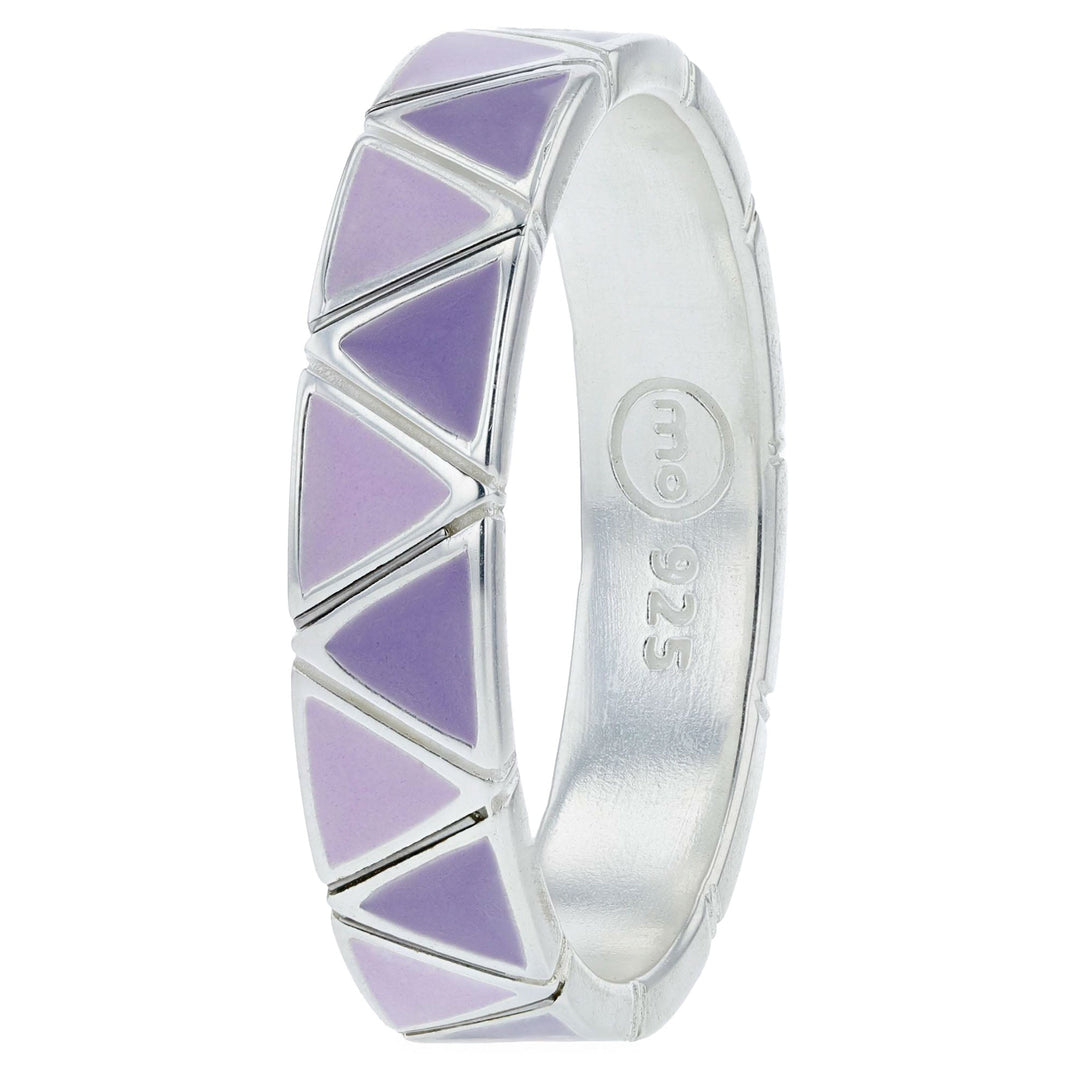 Bague_mood_interchangeable_addon_deuxtiers_Isis_argent
