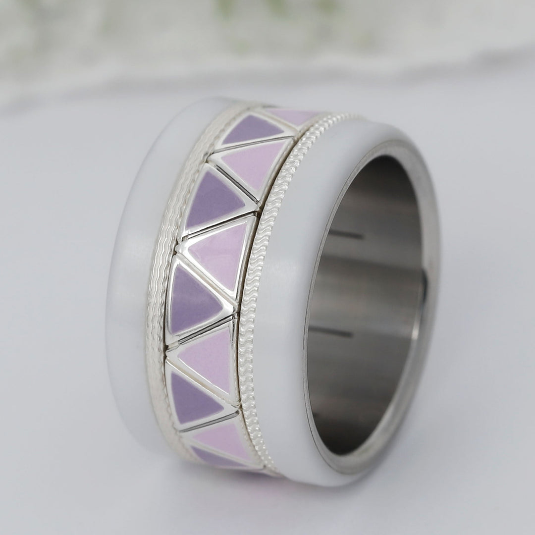 Bague_mood_interchangeable_addon_deuxtiers_Isis_argent