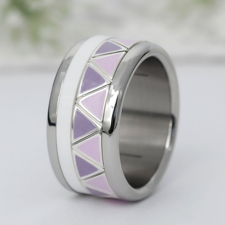 Bague_mood_interchangeable_addon_deuxtiers_Isis_argent