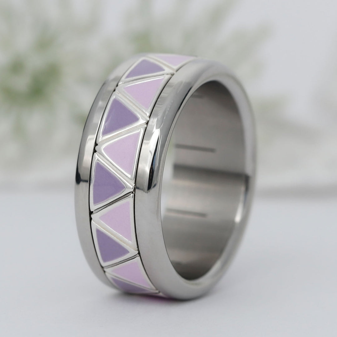 Bague_mood_interchangeable_addon_deuxtiers_Isis_argent