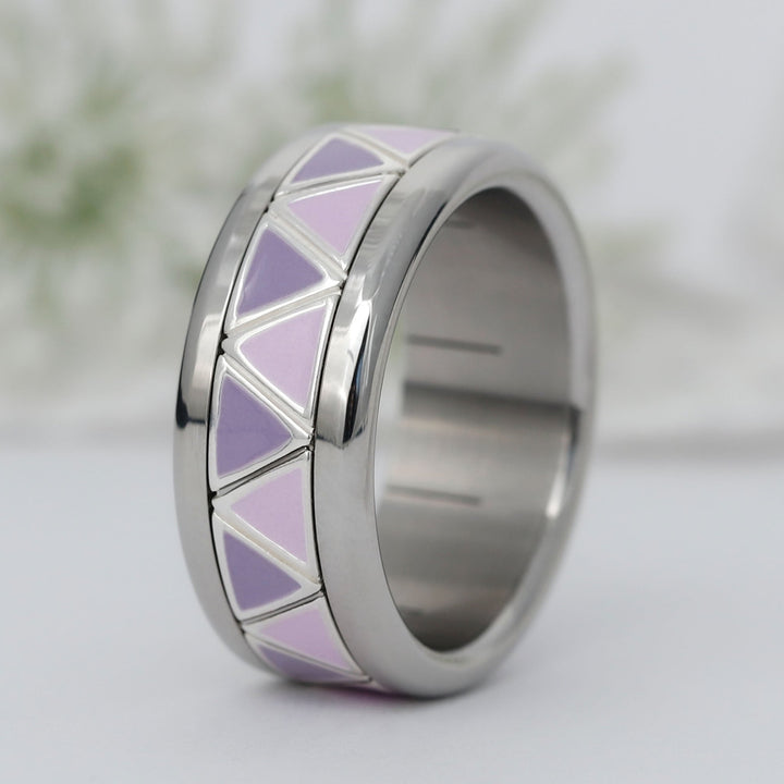Bague_mood_interchangeable_addon_deuxtiers_Isis_argent