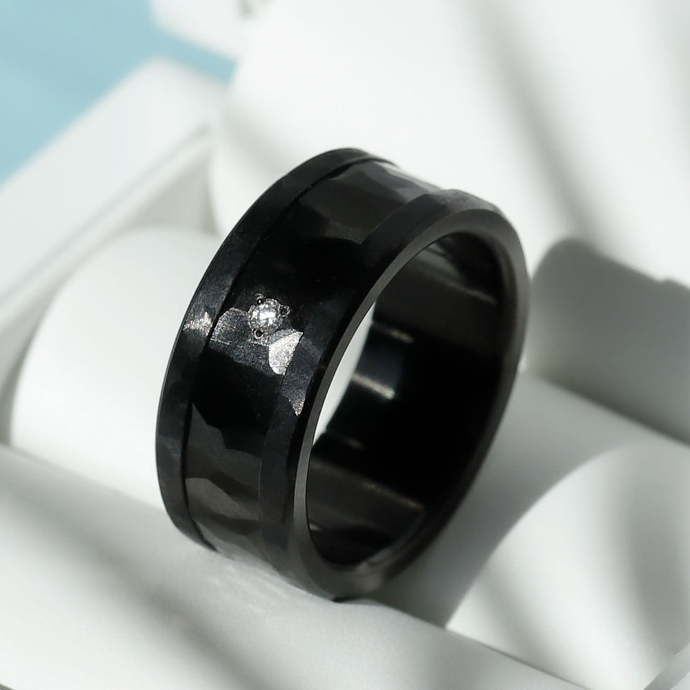 Bague_mood_interchangeable_addon_deuxtiers_bali_acier_noir