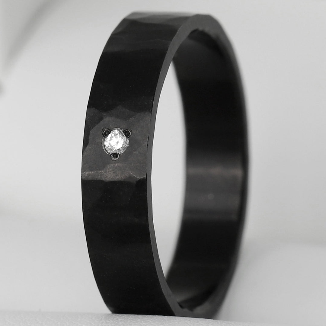 Bague_mood_interchangeable_addon_deuxtiers_bali_acier_noir