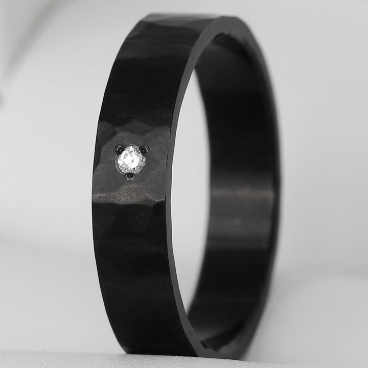 Bague_mood_interchangeable_addon_deuxtiers_bali_acier_noir
