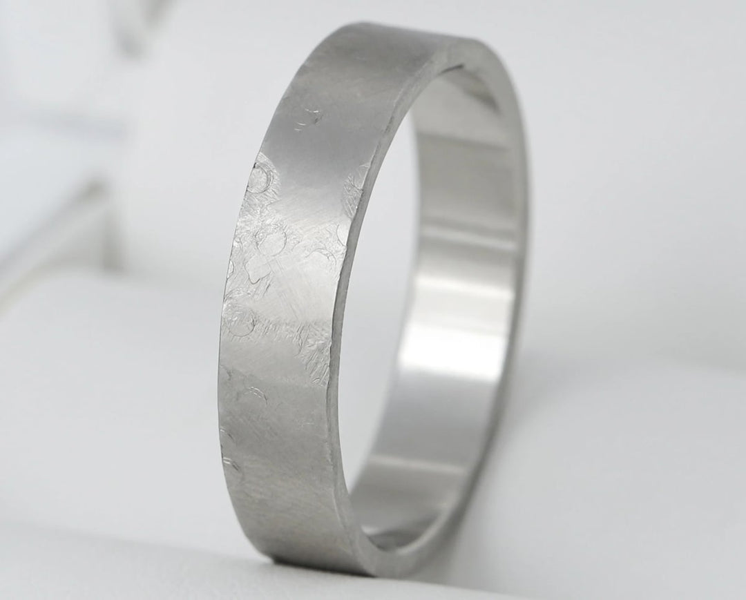 Bague_mood_interchangeable_addon_deuxtiers_calendrier_19_acier