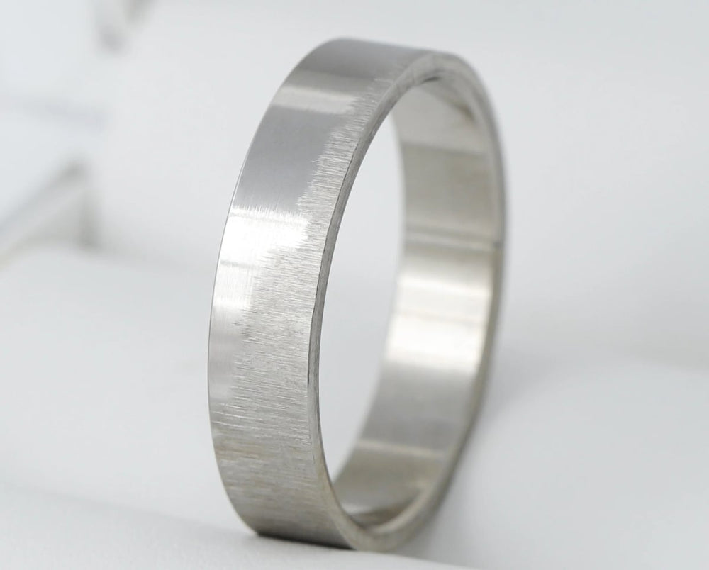 Bague_mood_interchangeable_addon_deuxtiers_calendrier_acier_froissé