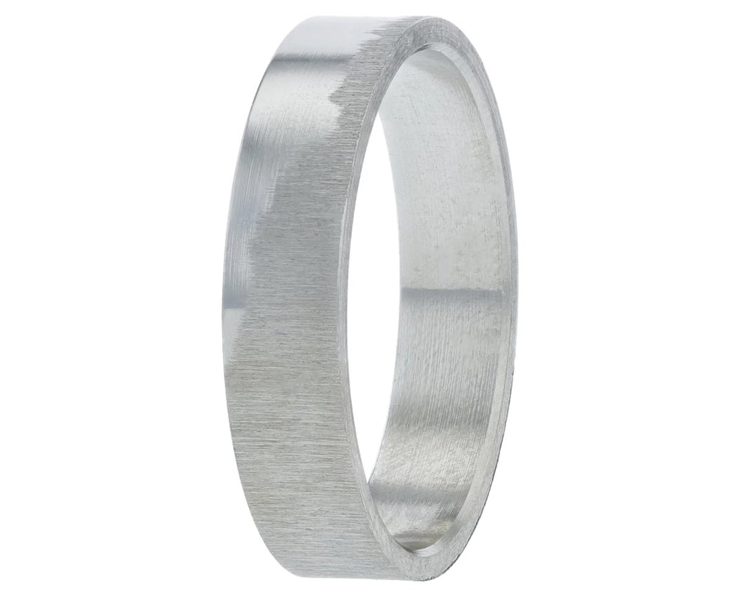 Bague_mood_interchangeable_addon_deuxtiers_calendrier_acier_froissé