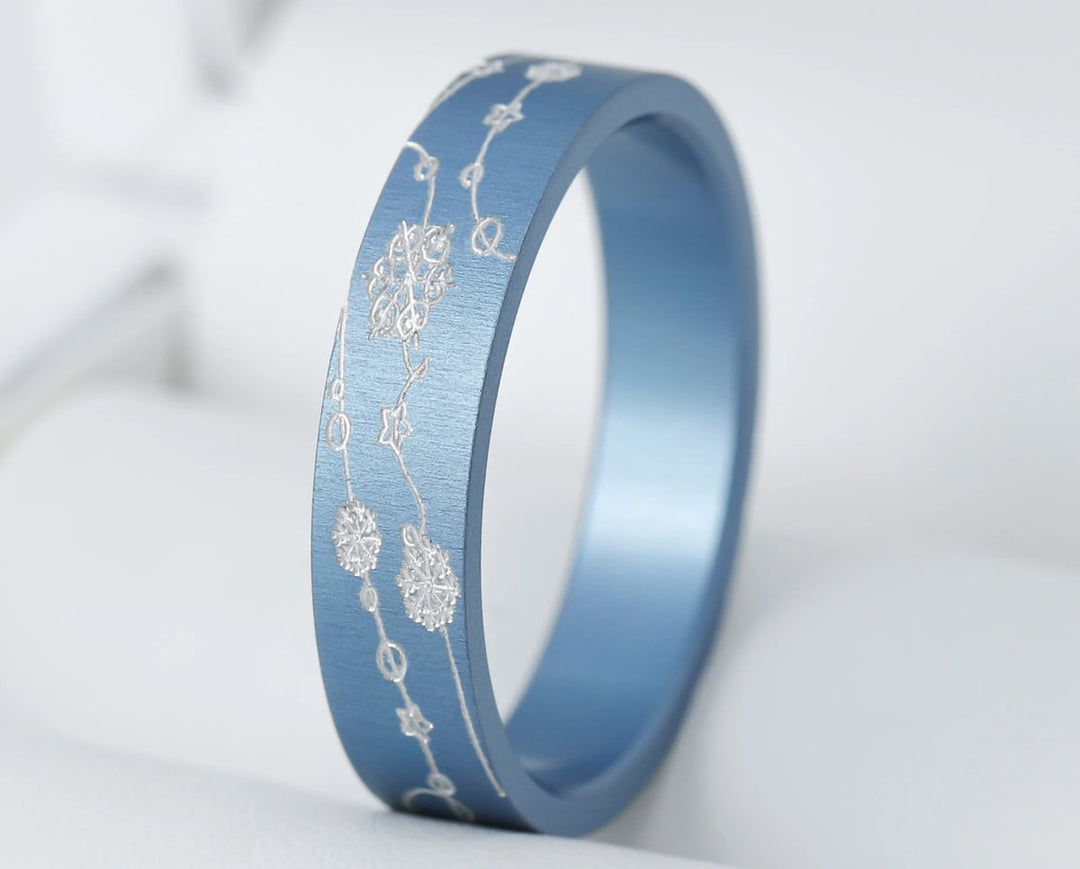 Bague_mood_interchangeable_addon_deuxtiers_calendrier_alu_myrtille