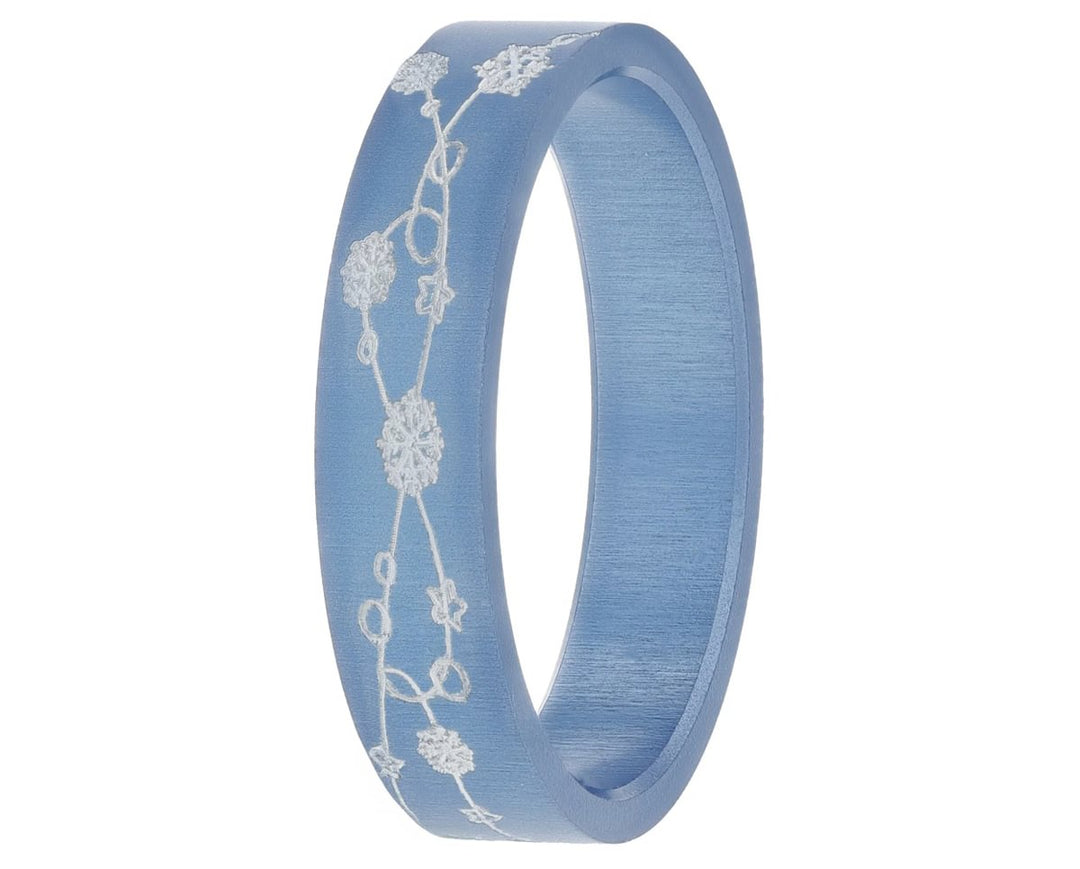 Bague_mood_interchangeable_addon_deuxtiers_calendrier_alu_myrtille