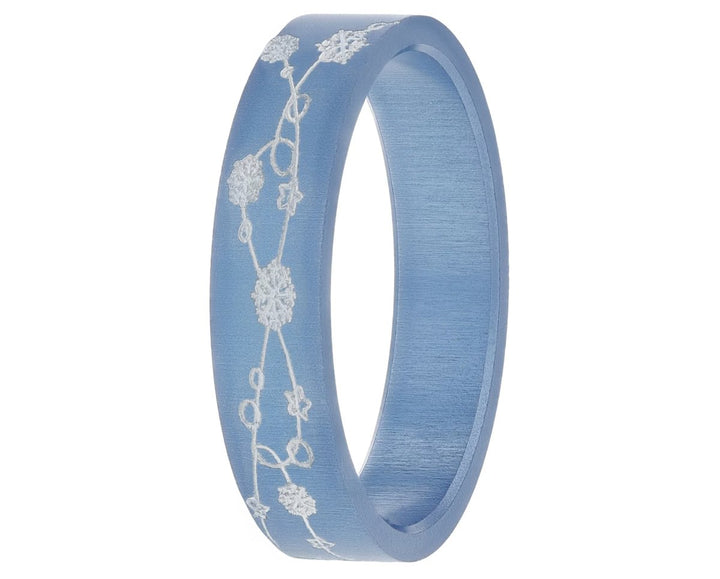 Bague_mood_interchangeable_addon_deuxtiers_calendrier_alu_myrtille