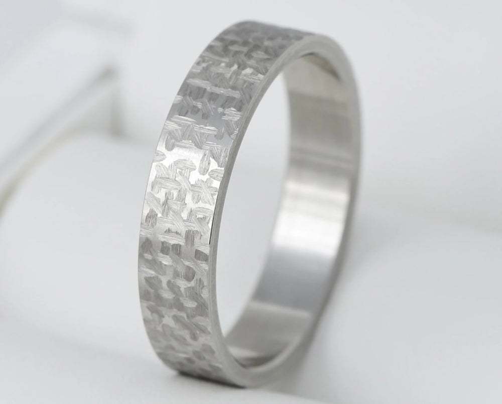 Bague_mood_interchangeable_addon_deuxtiers_calendrier_avent_acier_texturé