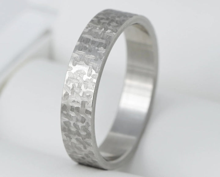 Bague_mood_interchangeable_addon_deuxtiers_calendrier_avent_acier_texturé