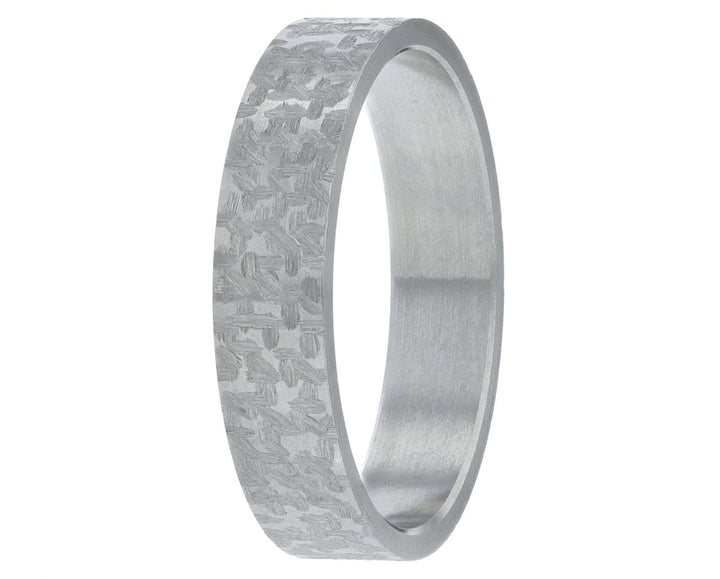 Bague_mood_interchangeable_addon_deuxtiers_calendrier_avent_acier_texturé