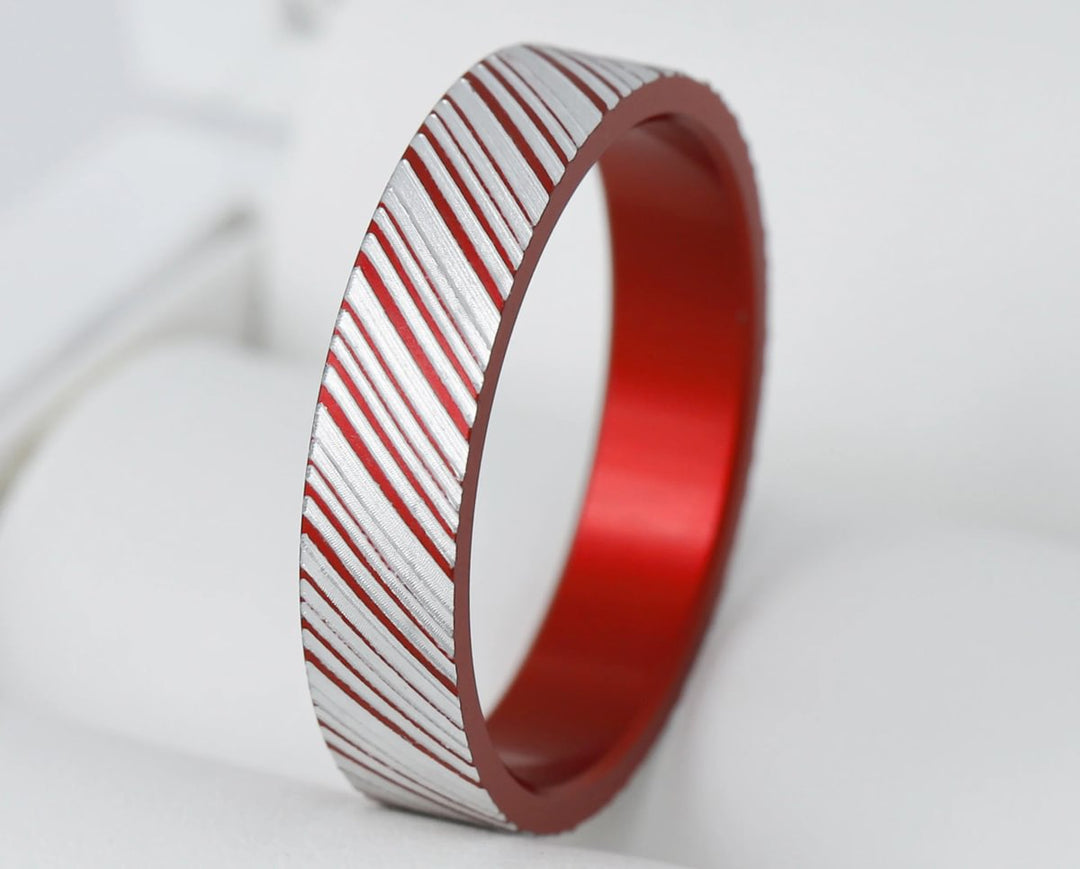 Bague_mood_interchangeable_addon_deuxtiers_calendrier_avent_alu_rouge_blanc