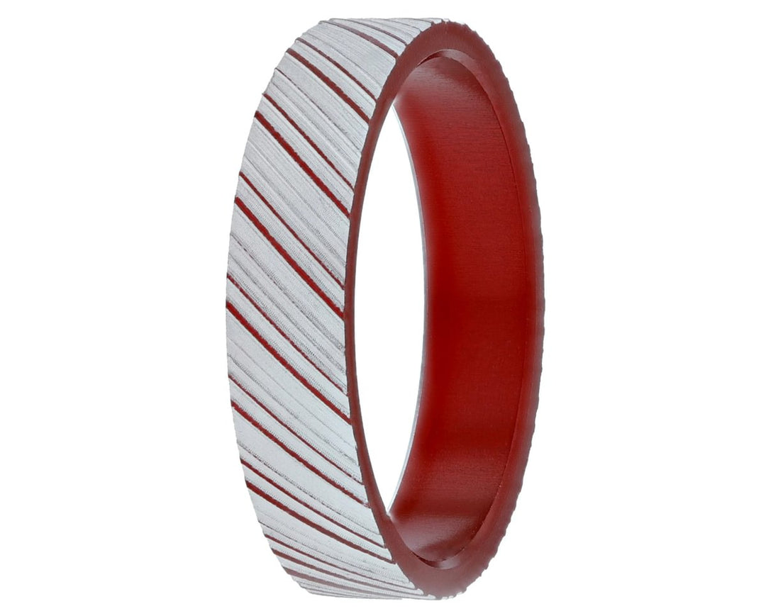 Bague_mood_interchangeable_addon_deuxtiers_calendrier_avent_alu_rouge_blanc