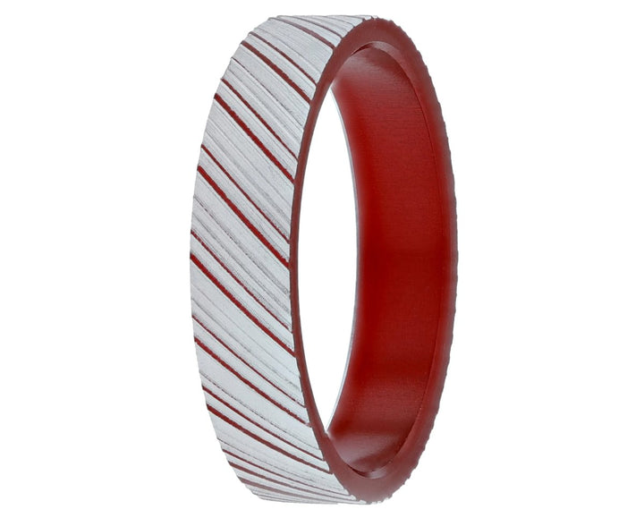 Bague_mood_interchangeable_addon_deuxtiers_calendrier_avent_alu_rouge_blanc