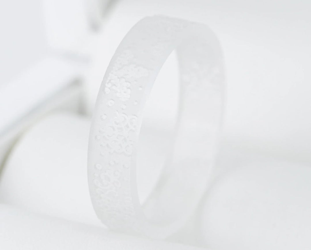 Bague_mood_interchangeable_addon_deuxtiers_calendrier_polymere_translucide