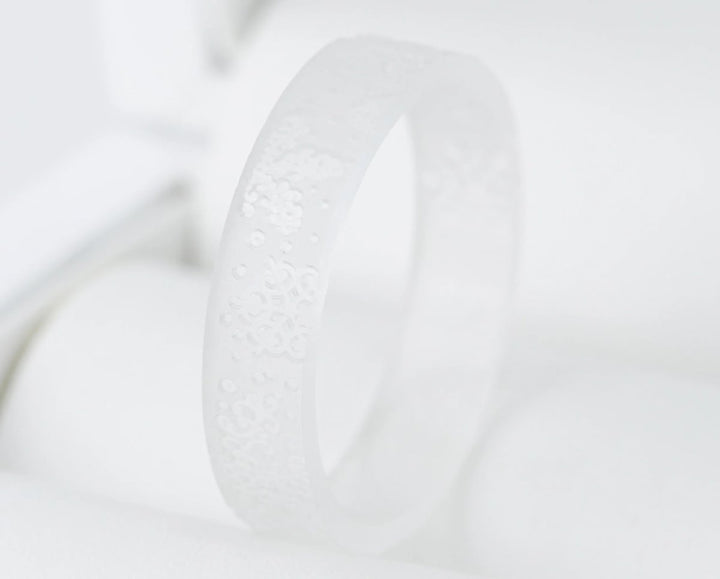 Bague_mood_interchangeable_addon_deuxtiers_calendrier_polymere_translucide