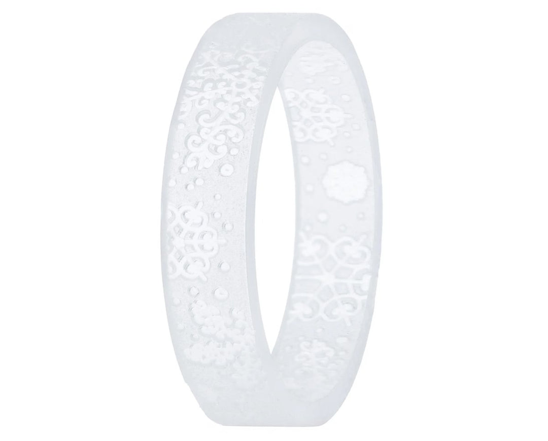 Bague_mood_interchangeable_addon_deuxtiers_calendrier_polymere_translucide