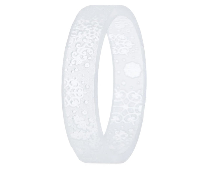 Bague_mood_interchangeable_addon_deuxtiers_calendrier_polymere_translucide