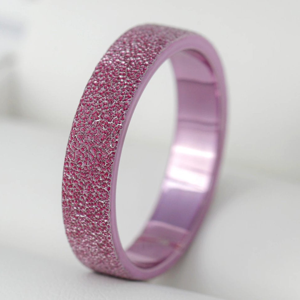 Bague_mood_interchangeable_addon_deuxtiers_cassis_argent_violet
