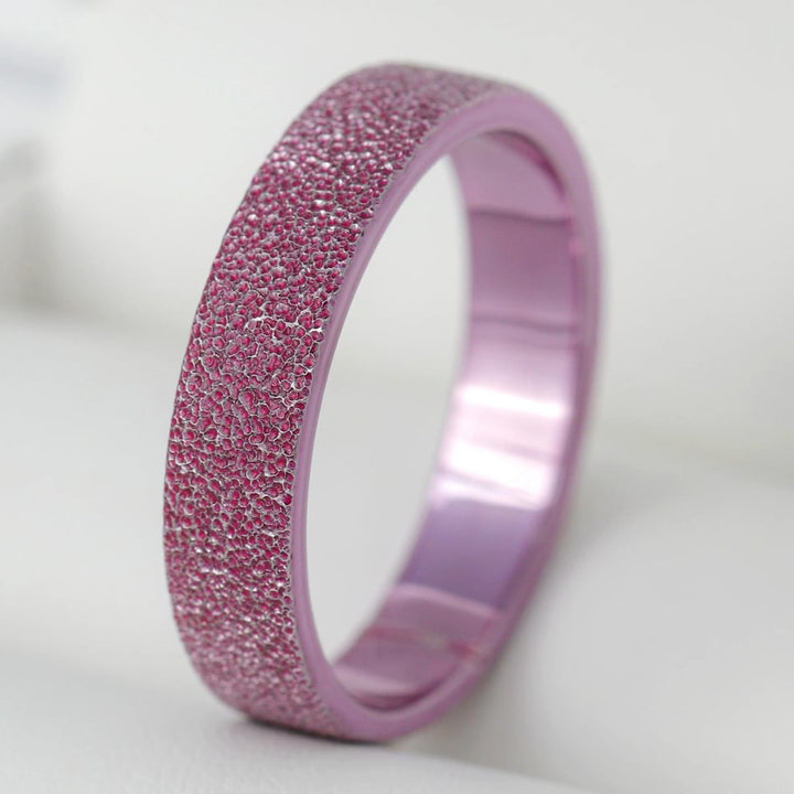 Bague_mood_interchangeable_addon_deuxtiers_cassis_argent_violet